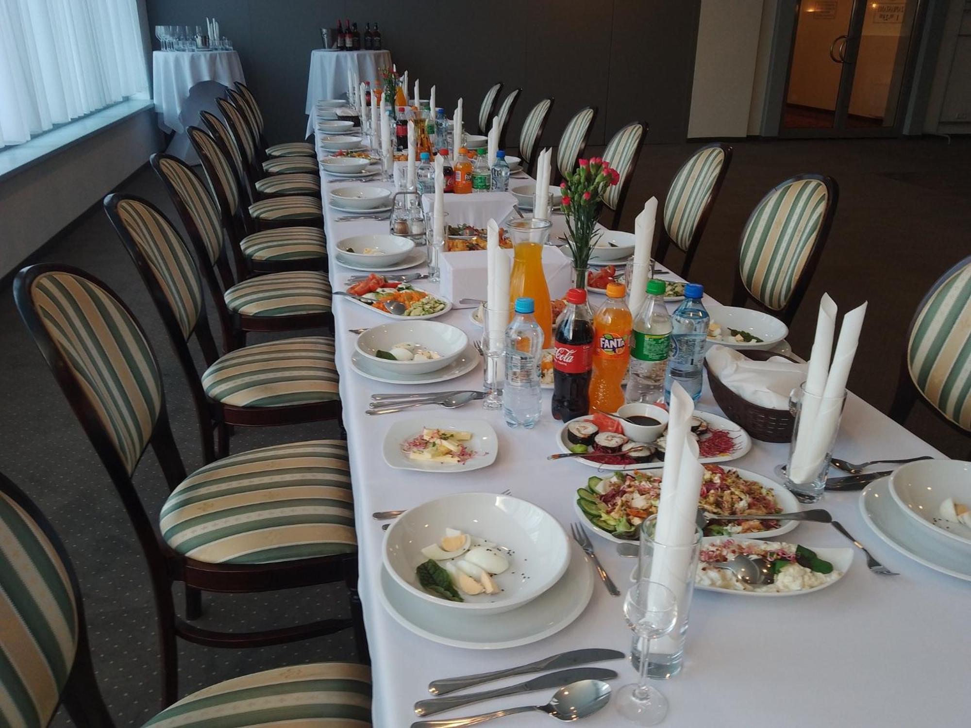 Hotel Zloty Mlyn Polichno المظهر الخارجي الصورة