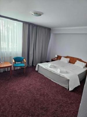 Hotel Zloty Mlyn Polichno المظهر الخارجي الصورة