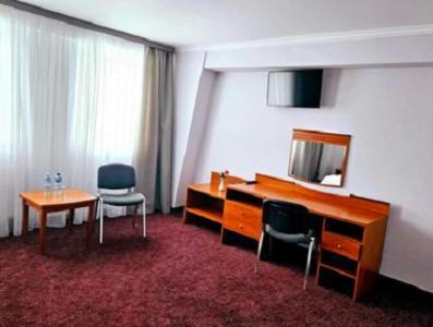 Hotel Zloty Mlyn Polichno المظهر الخارجي الصورة