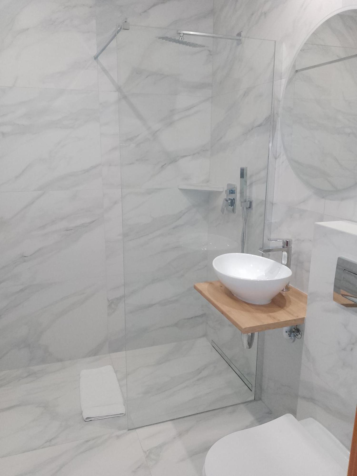 Hotel Zloty Mlyn Polichno المظهر الخارجي الصورة