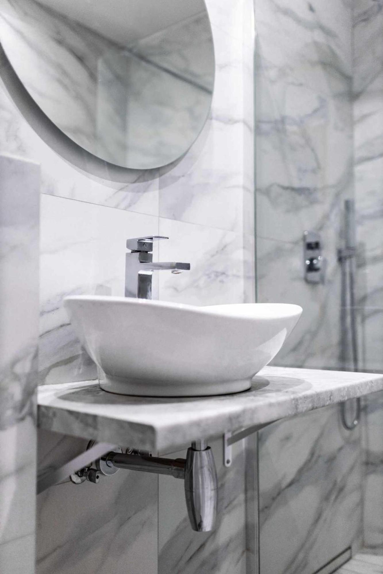 Hotel Zloty Mlyn Polichno المظهر الخارجي الصورة