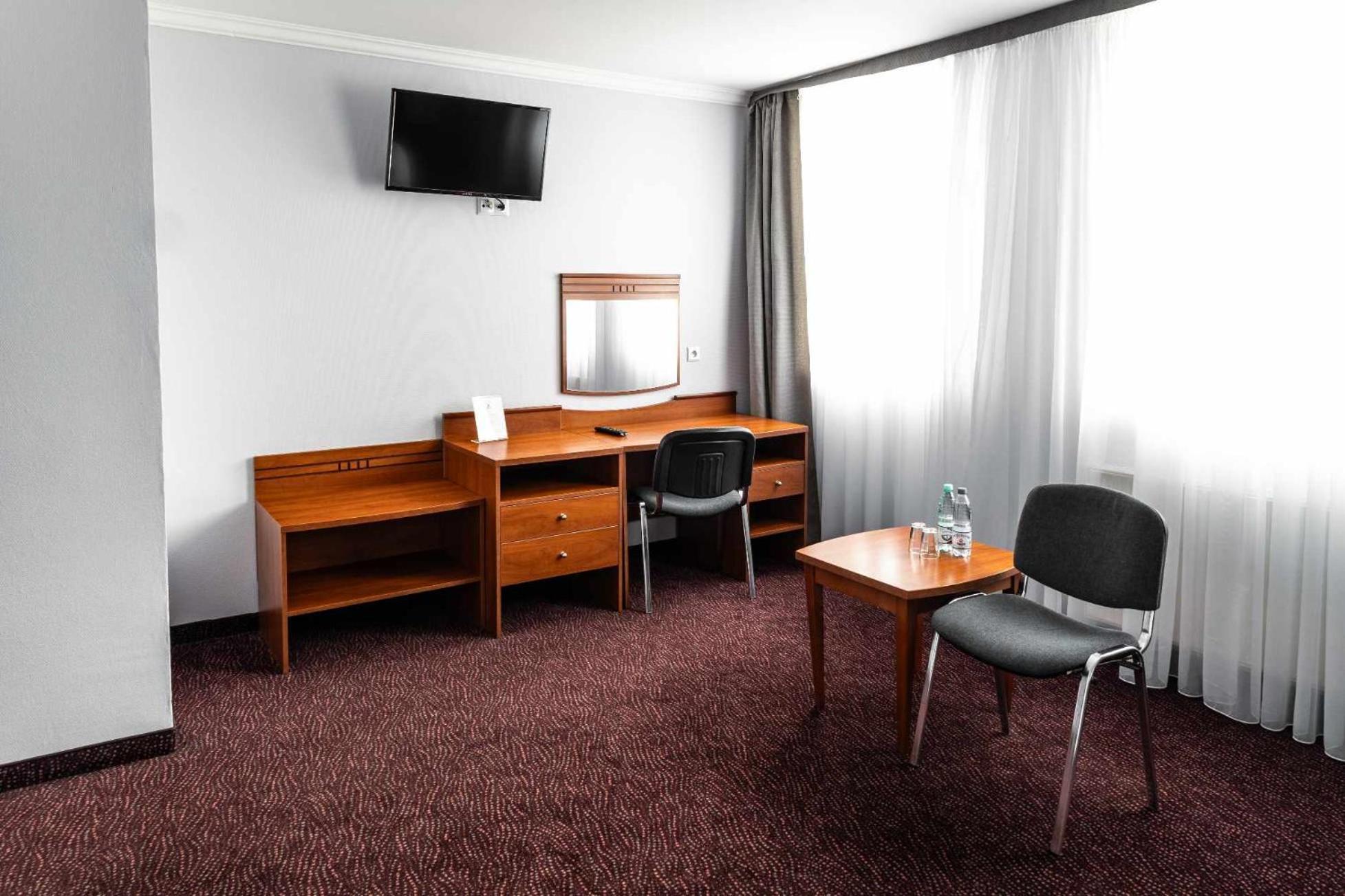 Hotel Zloty Mlyn Polichno المظهر الخارجي الصورة